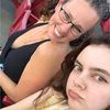 chrystalwill706